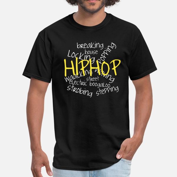 hip hop evo dark t shirt men knitted tee shirt round neck original graphic casual spring autumn kawaii shirt
hip hop evo dark t shirt men knitted tee shirt round neck original graphic casual spring autumn kawaii shirt