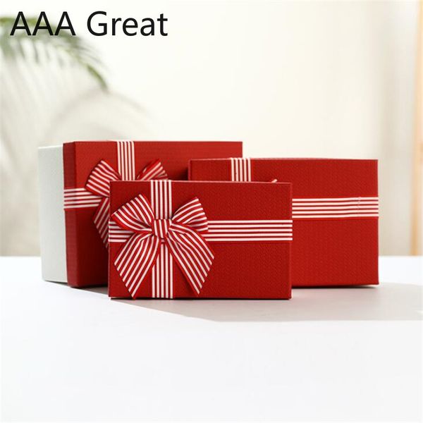 gift wrap 2 sets/lot candy box packaging chocolate boxes wedding earrings necklace event party christmas present
gift wrap 2 sets/lot candy box packaging chocolate boxes wedding earrings necklace event party christmas present
