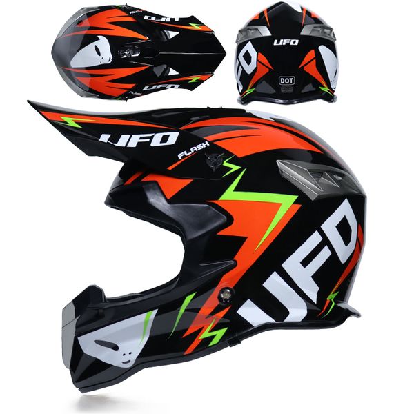 motorcycle cross off road helmet, high capacity motorcycle helmet, cross atv, dh mountain racing helmet casco moto
motorcycle cross off road helmet, high capacity motorcycle helmet, cross atv, dh mountain racing helmet casco moto