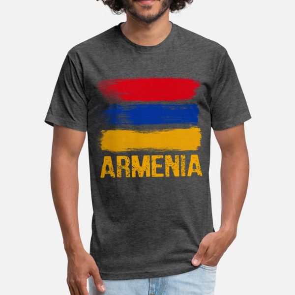 armenia flag tee t shirt men print tee shirt size s-3xl clothes gift building spring leisure shirt
armenia flag tee t shirt men print tee shirt size s-3xl clothes gift building spring leisure shirt