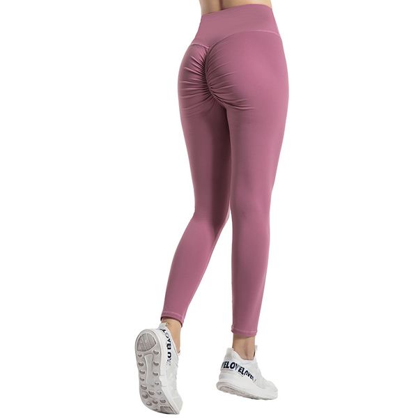 yoga outfits seamless sports fitness tights pants gym energy running female high waist tight stomach control trousers hips, White;red
yoga outfits seamless sports fitness tights pants gym energy running female high waist tight stomach control trousers hips, White;red
