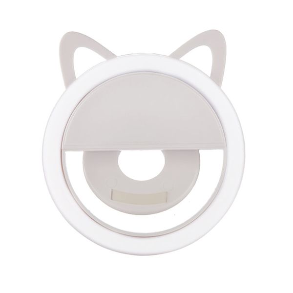 quality usb charge universal led selfie ring light mobile phone lens portable lamp ring flash for smartphone youtube selfie light
quality usb charge universal led selfie ring light mobile phone lens portable lamp ring flash for smartphone youtube selfie light