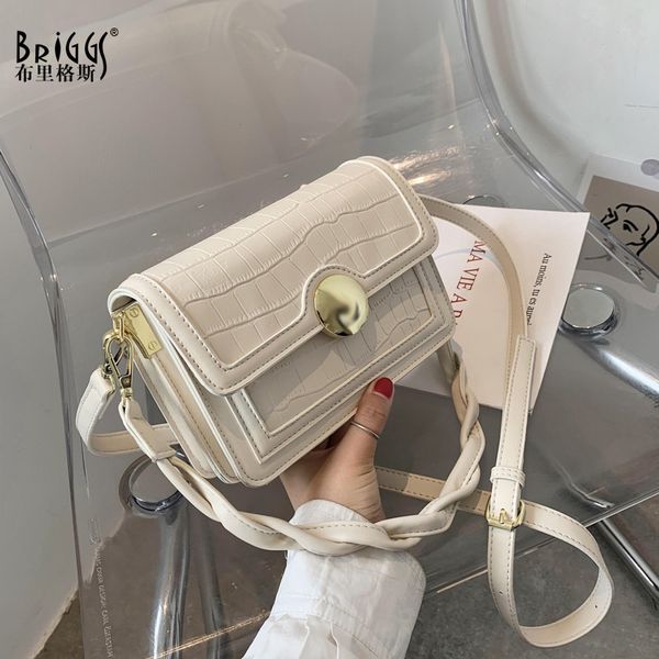 small pu leather crossbody bags for women 2020 lady luxury shoulder handbags female travel fashion solid color cross body bag
small pu leather crossbody bags for women 2020 lady luxury shoulder handbags female travel fashion solid color cross body bag