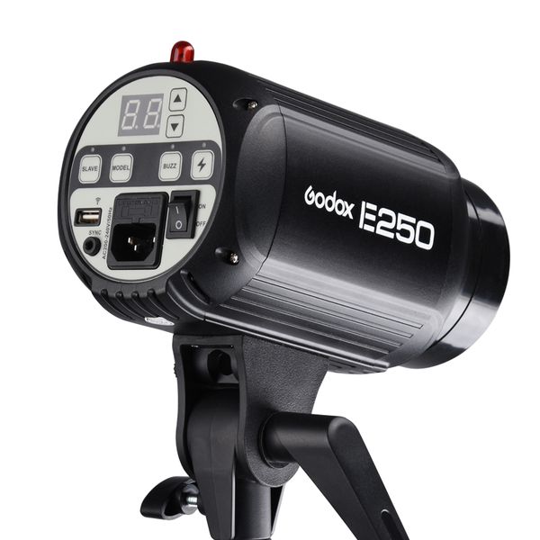 flashes godox speedlite flash e250 pro pography studio strobe po light lamp 250w 220v and 110v
flashes godox speedlite flash e250 pro pography studio strobe po light lamp 250w 220v and 110v