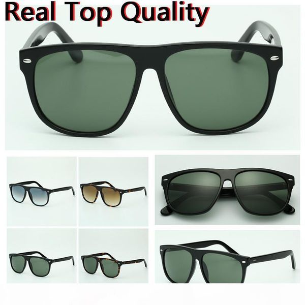 designer sunglasses men women sunglasses oversized real glass lenses des lunettes de soleil leather case, accessories, box, everything, White;black
designer sunglasses men women sunglasses oversized real glass lenses des lunettes de soleil leather case, accessories, box, everything, White;black