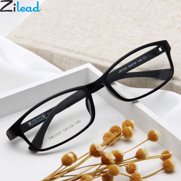 zilead anti blue light finished myopia glasses folding clear lens short-sight eyeglasses nearsighted eyewear for women&men, Black
zilead anti blue light finished myopia glasses folding clear lens short-sight eyeglasses nearsighted eyewear for women&men, Black
