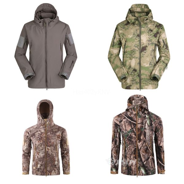 2020 spring and autumn men fashion casual geometric printing hooded jacket men trend coat cool windbreaker#893, Black;brown
2020 spring and autumn men fashion casual geometric printing hooded jacket men trend coat cool windbreaker#893, Black;brown
