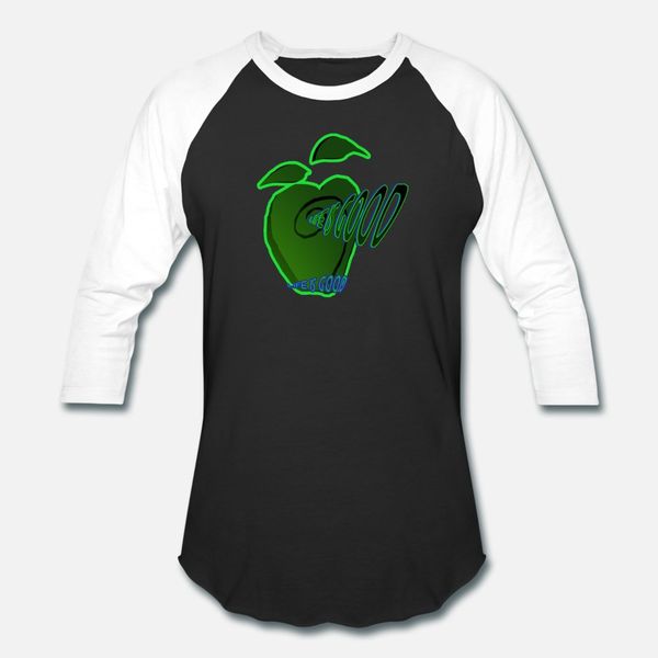 новый apple designs by cc arst designs футболка мужчины sunlight с коротким рукавом o шеи естественный солнечный свет смешные повседневный в
новый apple designs by cc arst designs футболка мужчины sunlight с коротким рукавом o шеи естественный солнечный свет смешные повседневный в