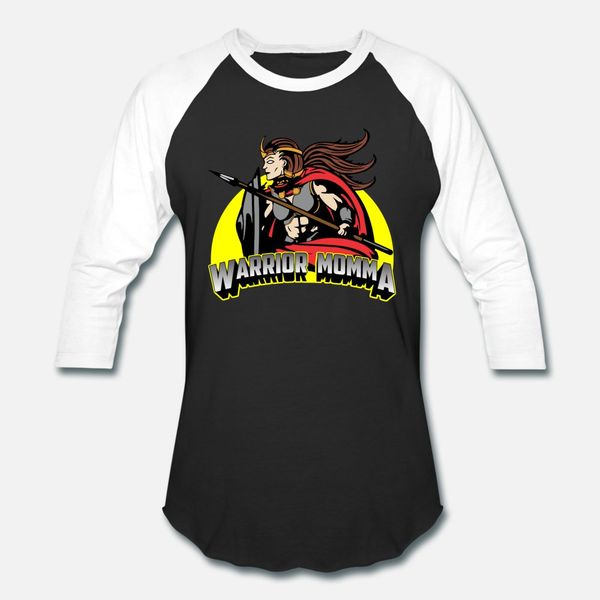 spartan мама тенниска мужчины designs хлопок плюс размер 3xl pattern anti-wrinkle новая мода весна осень letters рубашку
spartan мама тенниска мужчины designs хлопок плюс размер 3xl pattern anti-wrinkle новая мода весна осень letters рубашку