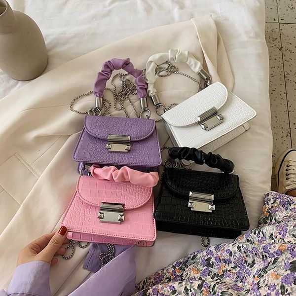 super mini pu leather crossbody bags for women 2020 simple shoulder handbags female cross body bag lipstick purses
super mini pu leather crossbody bags for women 2020 simple shoulder handbags female cross body bag lipstick purses