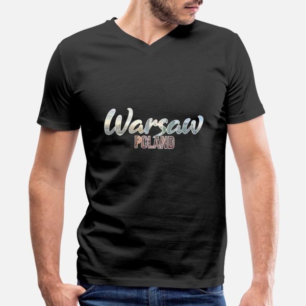 warsaw poland t shirt men character cotton s-xxxl clothes interesting casual spring kawaii shirt
warsaw poland t shirt men character cotton s-xxxl clothes interesting casual spring kawaii shirt