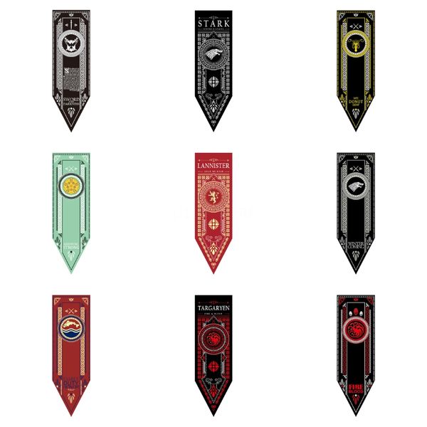 burlap banner, 14.5 ft swallowtail flag, diy hand painted decoration for holidays, camping, wedding and party#165 
burlap banner, 14.5 ft swallowtail flag, diy hand painted decoration for holidays, camping, wedding and party#165