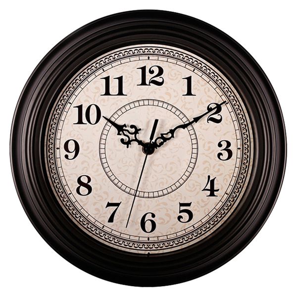 12 дюймов часов настенных arabic числительных гостиной пвх батарейки non ticking
12 дюймов часов настенных arabic числительных гостиной пвх батарейки non ticking