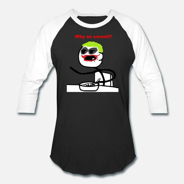 почему так cereal футболка мужчины хлопок графический s-xxxl отдыха graphic смешной весна осень картинки
почему так cereal футболка мужчины хлопок графический s-xxxl отдыха graphic смешной весна осень картинки