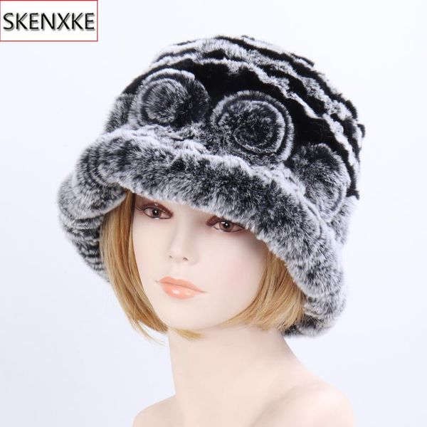 new women real rex fur hat lady winter warm fashion rex fur hats 100% genuine soft knit real caps, Blue;gray
new women real rex fur hat lady winter warm fashion rex fur hats 100% genuine soft knit real caps, Blue;gray