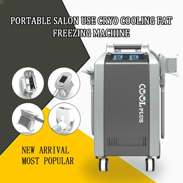 2020 factory price 360° double chin head cryolipolysis 4 in 1 fat ing body slimming machine equipment on sale
2020 factory price 360° double chin head cryolipolysis 4 in 1 fat ing body slimming machine equipment on sale