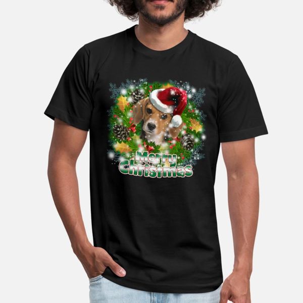 dog lover merry christmas beagle t shirt men create short sleeve o neck natural interesting basic spring natural shirt
dog lover merry christmas beagle t shirt men create short sleeve o neck natural interesting basic spring natural shirt