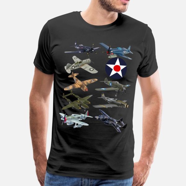 military f l design co t shirt men create 100% cotton s-3xl unique gift authentic summer outfit shirt
