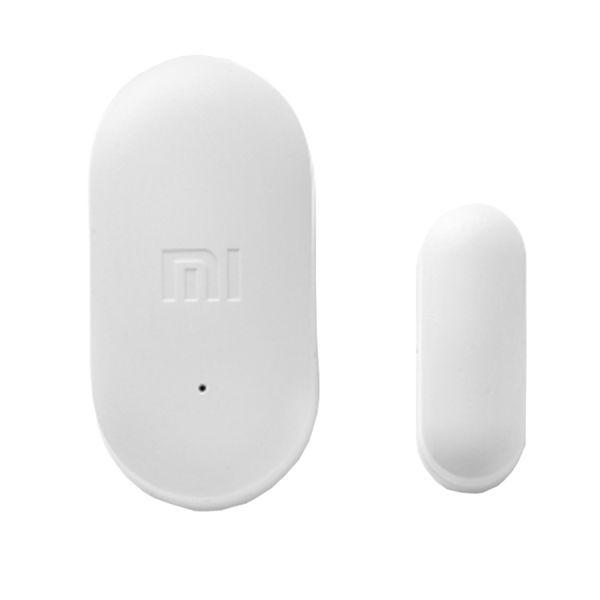 original intelligent mini door window sensor for smart home suite devices pocket size smart home kits
original intelligent mini door window sensor for smart home suite devices pocket size smart home kits