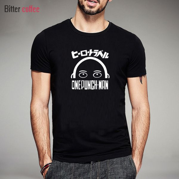 мода майка мужчины один пунш man косплей one punch-man hero сайтама o-образным вырезом топы anime майка мужчины xs-xxl
мода майка мужчины один пунш man косплей one punch-man hero сайтама o-образным вырезом топы anime майка мужчины xs-xxl