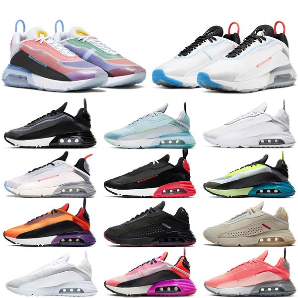 2090 men women running shoes volt be true aurora green outdoor trainers sports sneakers for men's women shoes eur 36-45
2090 men women running shoes volt be true aurora green outdoor trainers sports sneakers for men's women shoes eur 36-45