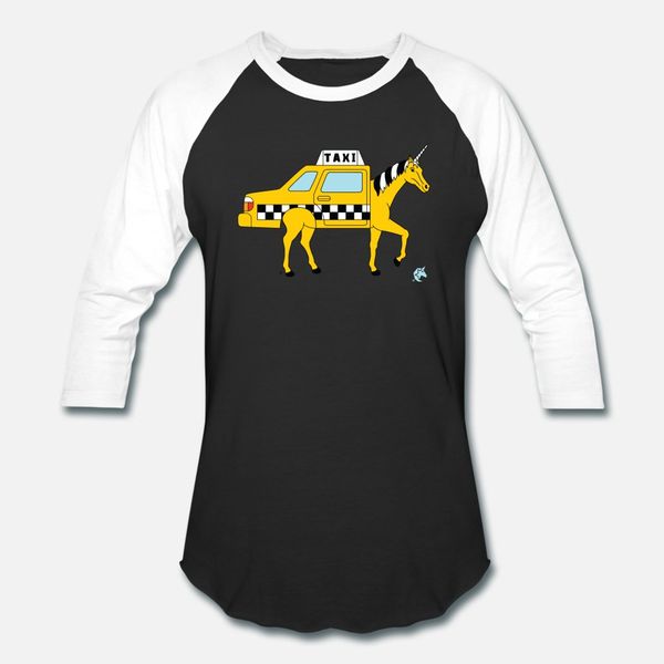 taxi unicorn t shirt men custom 100% cotton plus size 3xl clothing crazy fashion spring autumn leisure shirt
taxi unicorn t shirt men custom 100% cotton plus size 3xl clothing crazy fashion spring autumn leisure shirt