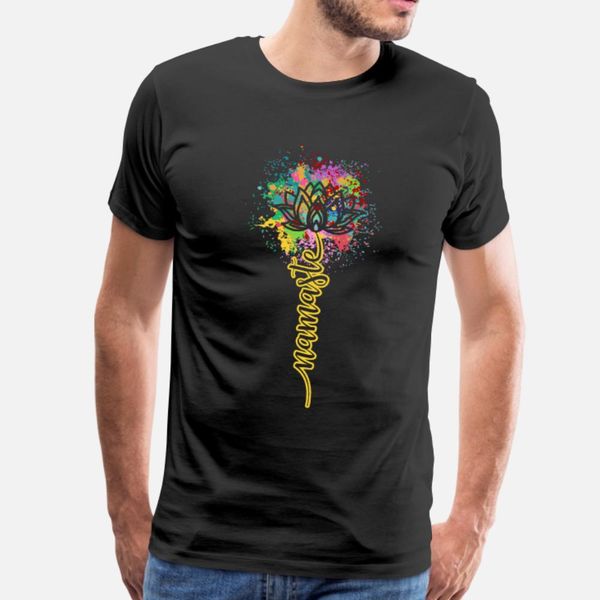 namaste rainbow mandala lotus flower meditation t shirt men custom cotton o neck vintage graphic authentic spring autumn kawaii shirt
namaste rainbow mandala lotus flower meditation t shirt men custom cotton o neck vintage graphic authentic spring autumn kawaii shirt