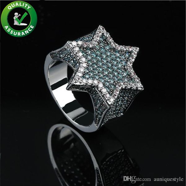 mens jewelry rings wedding engagement hip hop love iced out diamond ring luxury designer championship pandora style charms accessories, Golden;silver
mens jewelry rings wedding engagement hip hop love iced out diamond ring luxury designer championship pandora style charms accessories, Golden;silver
