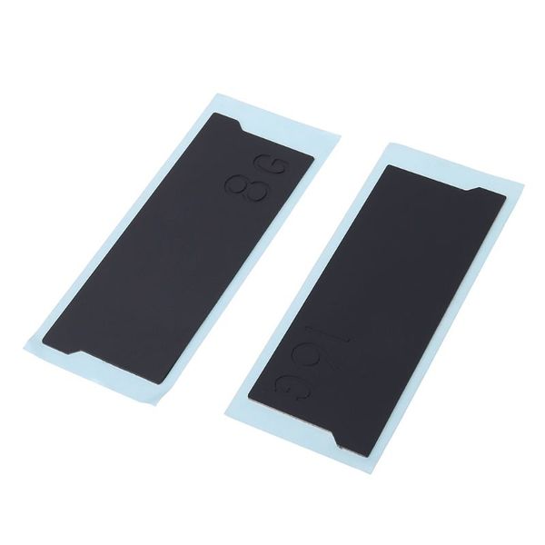 fans & coolings pure copper graphene lapmemory heatsink cooling vest ram radiator cooler kit
fans & coolings pure copper graphene lapmemory heatsink cooling vest ram radiator cooler kit