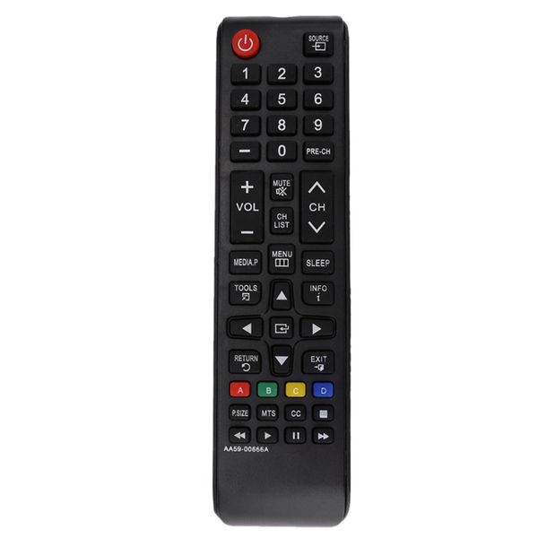 remote controlers 59-00666a wireless replacement hd smart tv control for lcd led hdtv un32eh4000 un55e 59-00714a 59-00622a
remote controlers 59-00666a wireless replacement hd smart tv control for lcd led hdtv un32eh4000 un55e 59-00714a 59-00622a