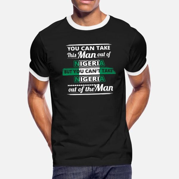 geschenk aus liebe mann heimat nigeria t shirt men create 100% cotton crew neck homme gift comfortable spring original shirt
geschenk aus liebe mann heimat nigeria t shirt men create 100% cotton crew neck homme gift comfortable spring original shirt