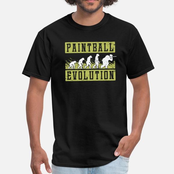 пейнтбол evolution тенниска мужчины настройка хлопка s-xxxl винтажная известный комфортная весна kawaii рубашка
пейнтбол evolution тенниска мужчины настройка хлопка s-xxxl винтажная известный комфортная весна kawaii рубашка