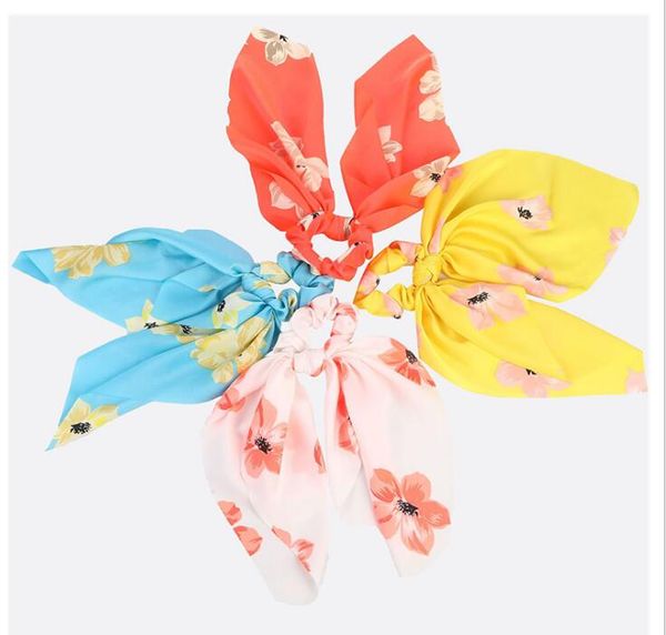 3pcs vintage women headwear turban diy bow streamers hair scrunchies ribbon hair ties horsetail ties head wrap accessories, Slivery;white
3pcs vintage women headwear turban diy bow streamers hair scrunchies ribbon hair ties horsetail ties head wrap accessories, Slivery;white