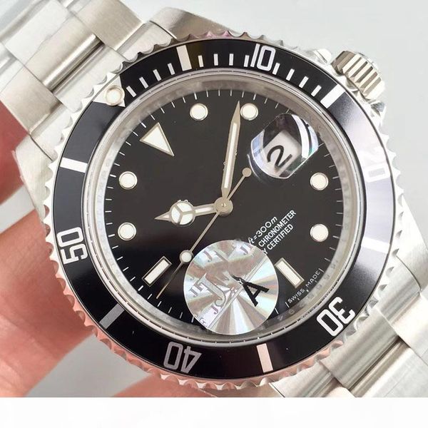 fashion luxury mens ceramic bezel womens designer steel bracelet sport master automatic movement watch luminous diamond wristwatches watches, Slivery;brown
fashion luxury mens ceramic bezel womens designer steel bracelet sport master automatic movement watch luminous diamond wristwatches watches, Slivery;brown