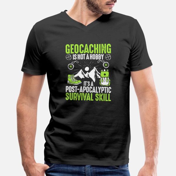 тайники geocacher geocache кэширование кэш подарок тенниска мужчины напечатанного хлопок шея нормальной anti-wrinkle нового стиль весна осен
тайники geocacher geocache кэширование кэш подарок тенниска мужчины напечатанного хлопок шея нормальной anti-wrinkle нового стиль весна осен