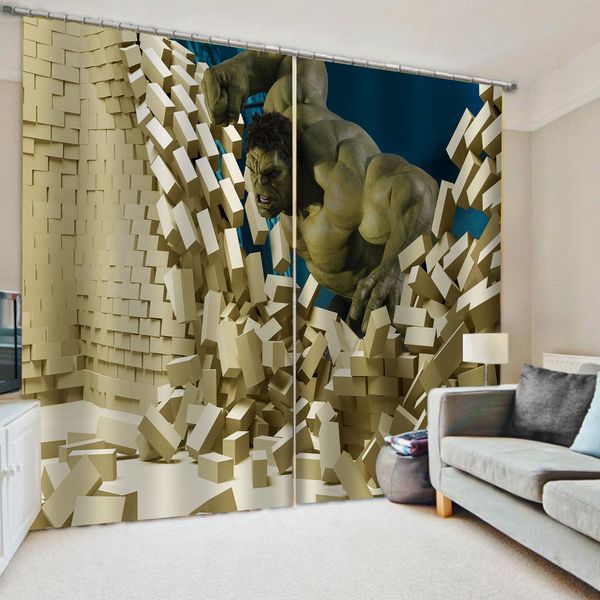 custom 3d curtain fabric custom new custom children's room cute cartoon boy girl bedroom
custom 3d curtain fabric custom new custom children's room cute cartoon boy girl bedroom