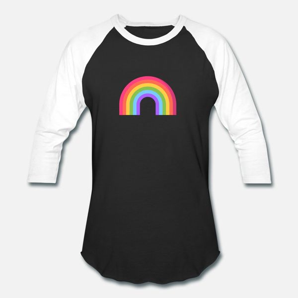 lgbtq rainbow t shirt men printed cotton round collar clothes fit fashion summer family shirt
lgbtq rainbow t shirt men printed cotton round collar clothes fit fashion summer family shirt