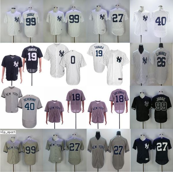 2018 style 99 aaron judg jerseys baseball 0 adam ottavino 40 luis severino 26 dj lemahieu 27 giancarlo stanton 18 didi gregorius discount, Blue;black
2018 style 99 aaron judg jerseys baseball 0 adam ottavino 40 luis severino 26 dj lemahieu 27 giancarlo stanton 18 didi gregorius discount, Blue;black