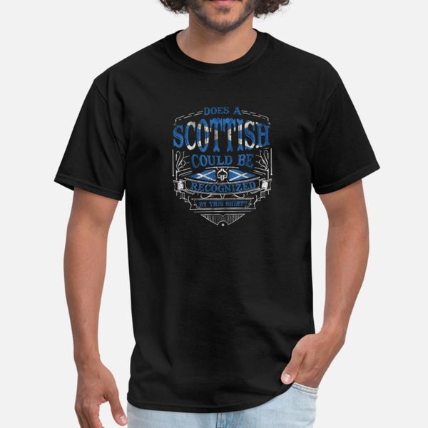 scotland t shirt men knitted short sleeve euro size s-3xl male loose comical spring autumn original shirt
scotland t shirt men knitted short sleeve euro size s-3xl male loose comical spring autumn original shirt