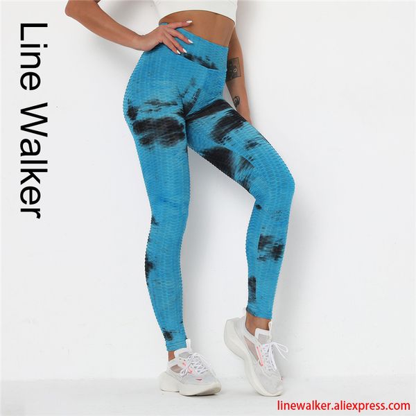 yoga outfits arrival tie dye pants scrunch busport leggings women push up hip fitness leggins workout running sportswear tights, White;red
yoga outfits arrival tie dye pants scrunch busport leggings women push up hip fitness leggins workout running sportswear tights, White;red