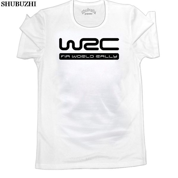 100% cotton o-neck customised t-shirt mens t shirts wrc logo printing t shirt fia world rally championship t shirt
100% cotton o-neck customised t-shirt mens t shirts wrc logo printing t shirt fia world rally championship t shirt