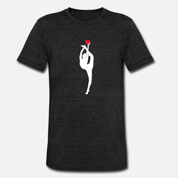 rhythmic gymnastics acrobatik sport athelete gift t shirt men create short sleeve size s-3xl solid color gift building spring standard shirt
rhythmic gymnastics acrobatik sport athelete gift t shirt men create short sleeve size s-3xl solid color gift building spring standard shirt