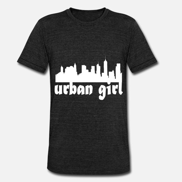 urban girl new york t shirt men personalized short sleeve crew neck costume anti-wrinkle casual summer style letter shirt
urban girl new york t shirt men personalized short sleeve crew neck costume anti-wrinkle casual summer style letter shirt