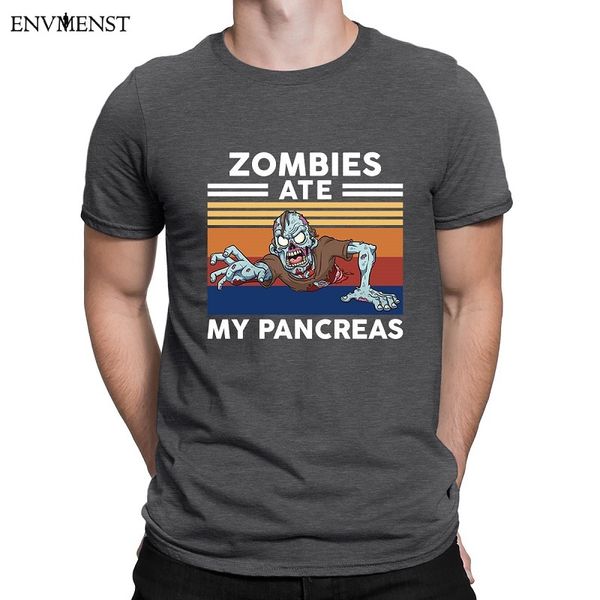 envmenst 100% хлопок футболка мужчины zombies ate my поджелудочная фильм ужасов о-образным вырезом смешные рубашки мужчин с коротким рукавом
envmenst 100% хлопок футболка мужчины zombies ate my поджелудочная фильм ужасов о-образным вырезом смешные рубашки мужчин с коротким рукавом