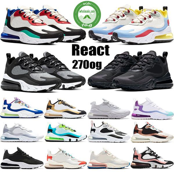 new react mens sneakers running shoes unc hyper blue optical black white gunsmoke aurora pastel womens breathable sports casual shoes
new react mens sneakers running shoes unc hyper blue optical black white gunsmoke aurora pastel womens breathable sports casual shoes