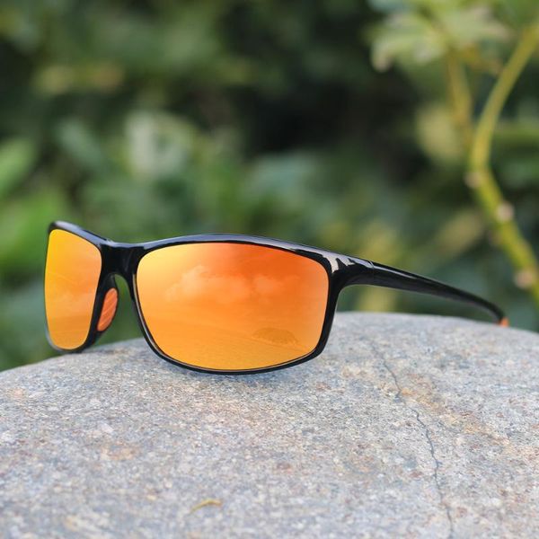 polarsnow brand classic polarized sunglasses men driving tr90 ultralight sunglasses men's goggles uv400 gafas oculos ciclismo, White;black
polarsnow brand classic polarized sunglasses men driving tr90 ultralight sunglasses men's goggles uv400 gafas oculos ciclismo, White;black