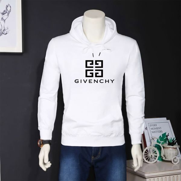 20 years brand men's hoodie bear sweater designer hoodie street hip hop designer camouflage hoodie sweater autumn coat lovers wear s-2x, Black
20 years brand men's hoodie bear sweater designer hoodie street hip hop designer camouflage hoodie sweater autumn coat lovers wear s-2x, Black