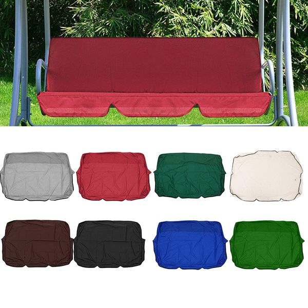 chair covers swing cover garden sun protection waterproof patio courtyard cushion seat
chair covers swing cover garden sun protection waterproof patio courtyard cushion seat
