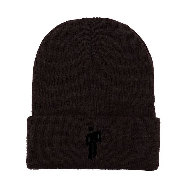 2020 new knitted skull caps 23 colors fashion hats hip hop letter embroidered beanie winter caps, Blue;gray
2020 new knitted skull caps 23 colors fashion hats hip hop letter embroidered beanie winter caps, Blue;gray
