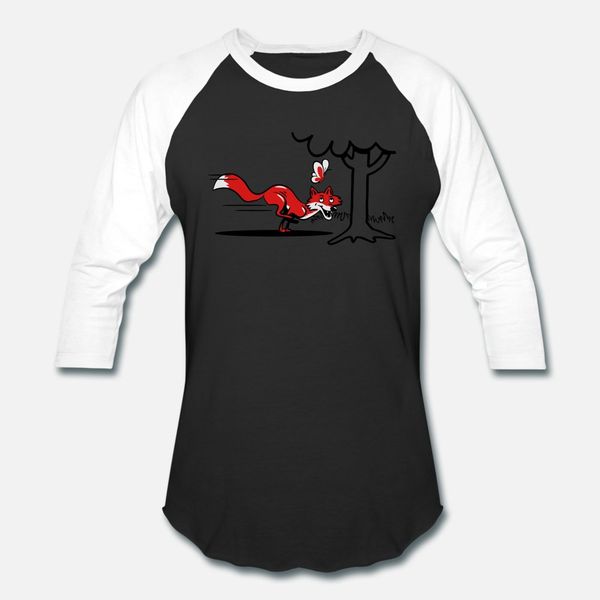 fox witty race butterfly t shirt men famous tee shirt euro size s-3xl vintage famous breathable summer style leisure
fox witty race butterfly t shirt men famous tee shirt euro size s-3xl vintage famous breathable summer style leisure